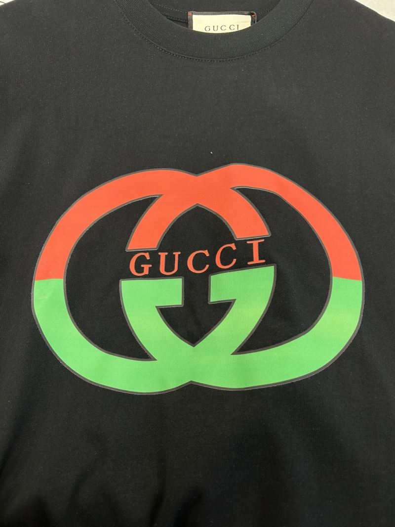 Gucci T-Shirts